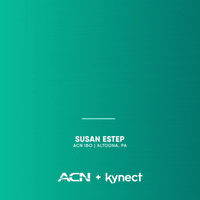 GIF by ACN + Kynect