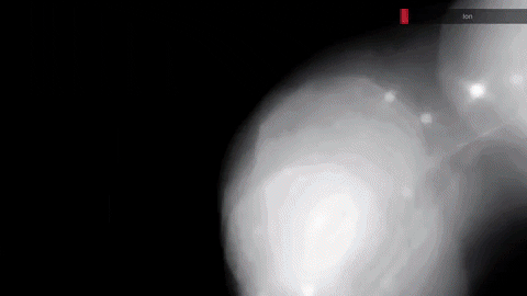 newscaststudio giphyupload GIF