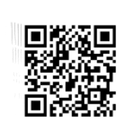 Geijs giphygifmaker Sticker