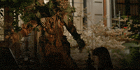 comedy central hug GIF by Broad City