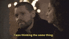 Dick Wolf Fbifam GIF by CBS