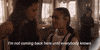 Oprah Winfrey Network Bishop GIF by Greenleaf
