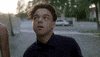 feeling yourself episode 1 GIF by On My Block