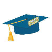 class of Sticker by St. Mary's University
