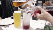 LaBocaTeLia realfood labocatelia másquebocadillos compartimossensaciones GIF