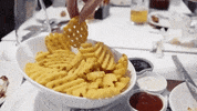 LaBocaTeLia realfood labocatelia másquebocadillos compartimossensaciones GIF