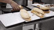 LaBocaTeLia realfood labocatelia másquebocadillos compartimossensaciones GIF