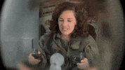 control playing GIF by South Park 
