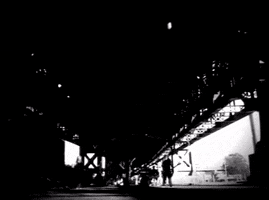 nuclear blast recordings GIF by Machine Head