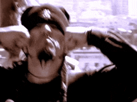 nuclear blast recordings GIF by Machine Head
