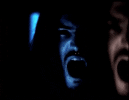 nuclear blast recordings GIF by Machine Head