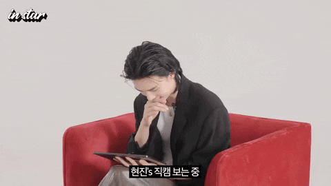 fengfengtang giphyupload GIF