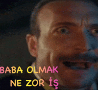 Kadir Taktak GIF