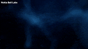 6G GIF by Nokia Bell Labs