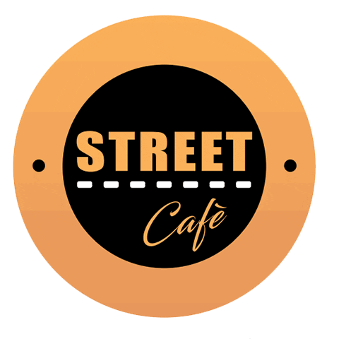 Sticker by setexperience