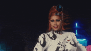 at first i fox GIF by Rocky Horror Picture Show