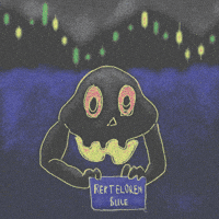 Style Feeling GIF