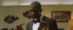 Best Friend GIF by Ultra Records