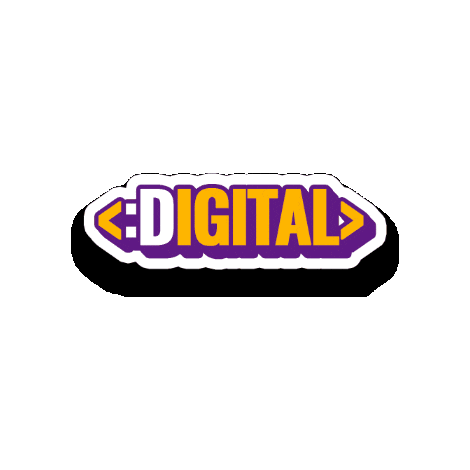 Sticker by Startup Academy