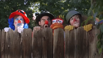 comedy central GIF by Workaholics