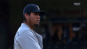 seattle mariners GIF