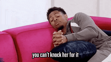 GIF by Ex On The Beach