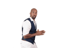 benouattara swipe up swipe swipeup iampossible Sticker