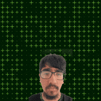Twenty One GIF