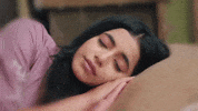 Good Night Sleeping GIF