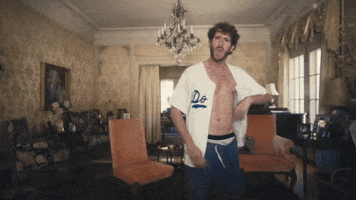 save dat money GIF by Lil Dicky