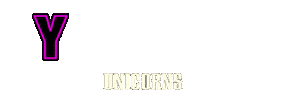 Yas Sticker by Signature Entertainment
