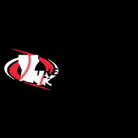 TractionSportsPerformance tractioncanes GIF