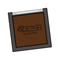 Pet Friendly Color Sticker by OPAWZ