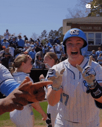 North Carolina Win GIF by UNC Tar Heels