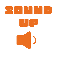 wnrn music orange radio virginia Sticker