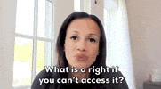 Planned Parenthood GIF by GIPHY News