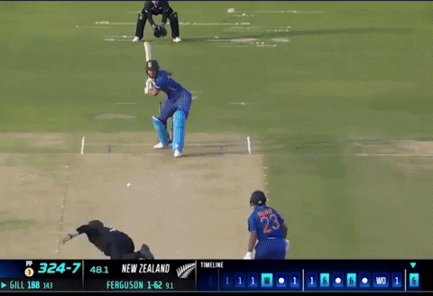 gauravpandey giphyupload GIF