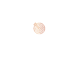 Casa Meta Sticker by URBS Imobiliária