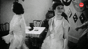 Parents What GIF by BuzzFeed
