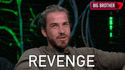 Bbau GIF by Big Brother Australia