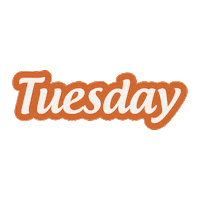 work night Sticker by Novanda Prayogatama