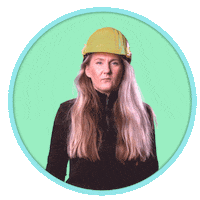 Sticker by Crowdmedia