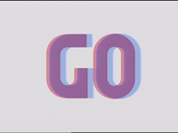 Art Go GIF
