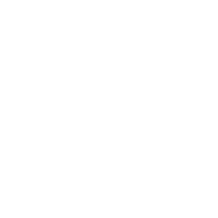 Support Locals Sticker by TheTravelBook