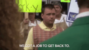 comedy central GIF by Workaholics