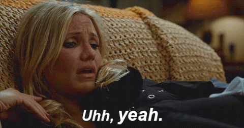 two night stand GIF