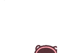 Money 일 Sticker by 644