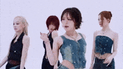 Siyoon Moonsua GIF
