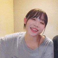 哭哭 GIF
