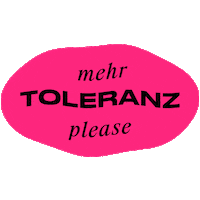 Community Swipe Sticker by Tinder_Germany